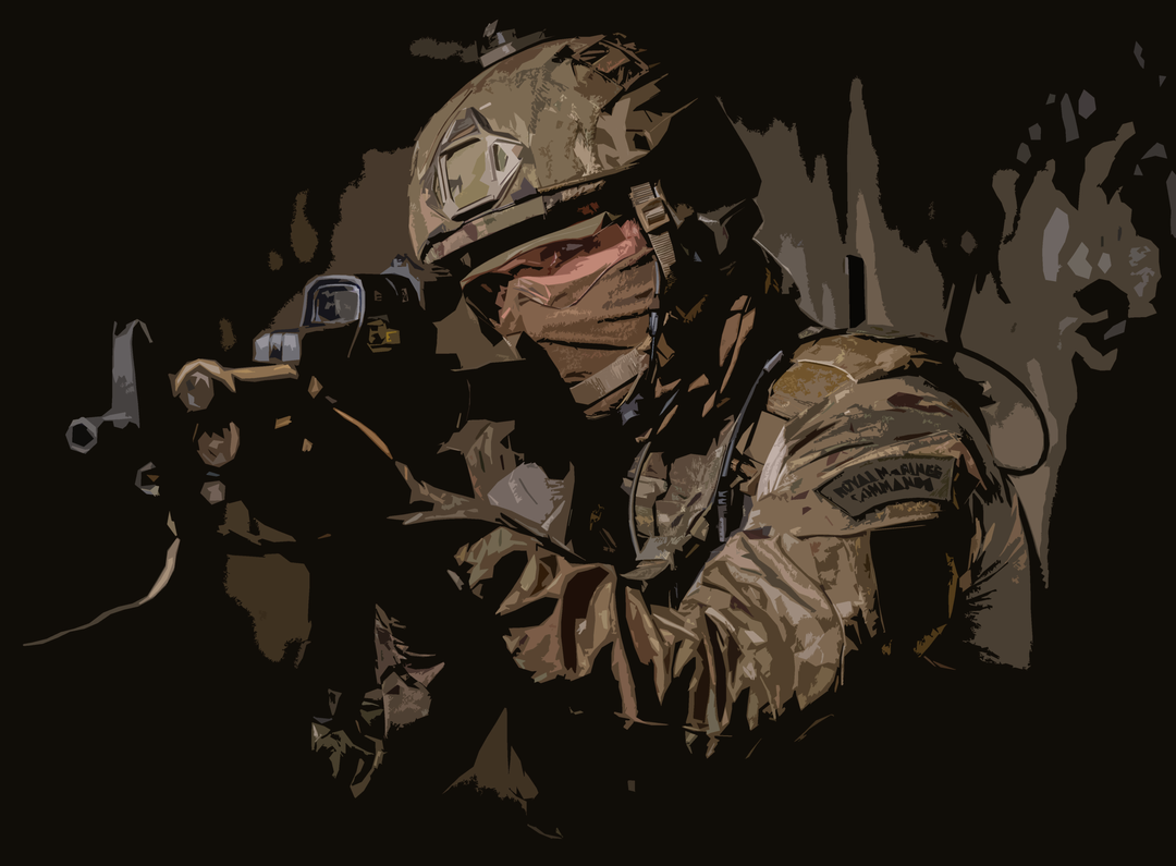 Military artwork Prints posters framed prints and canvases