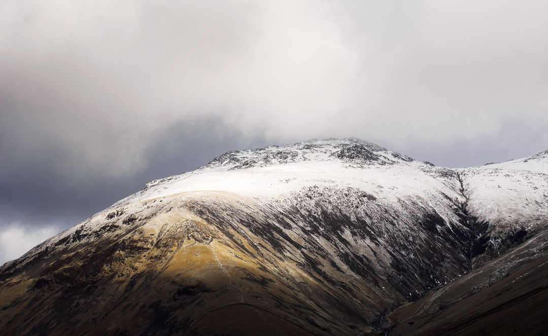 Cumbria Landscape Photo prints - framed prints - canvases