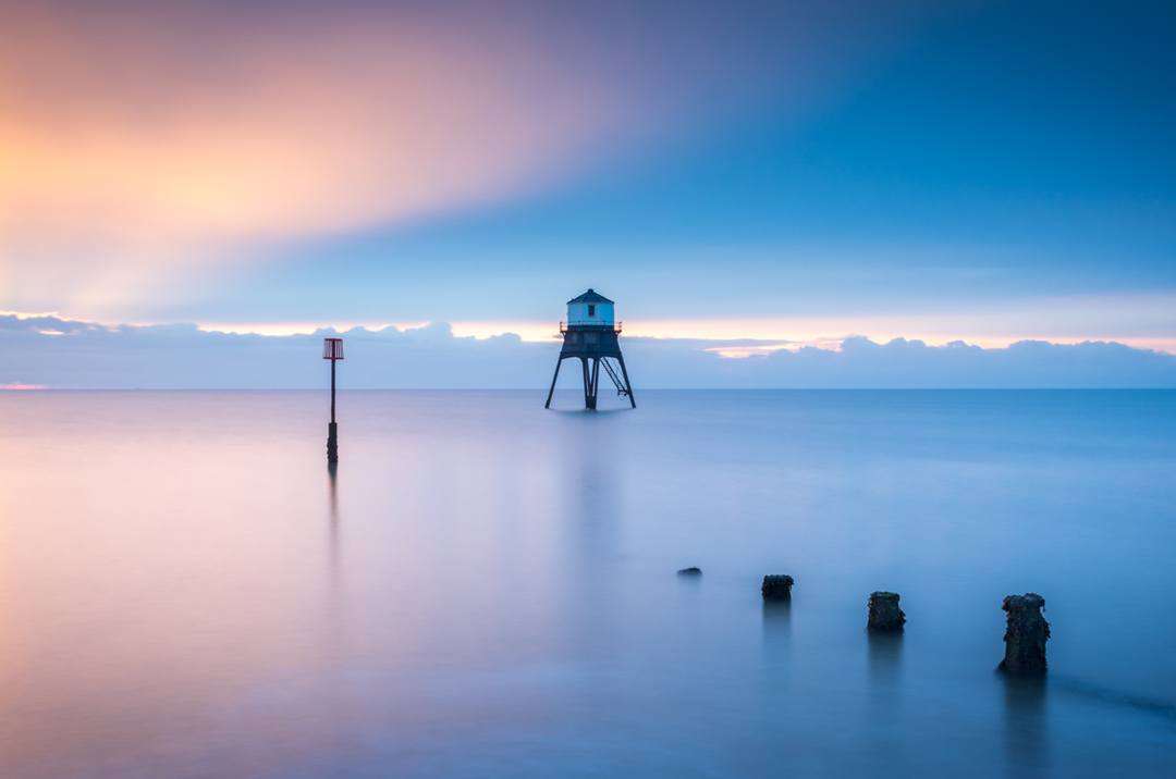 Essex Landscape Photo prints - framed prints - canvases