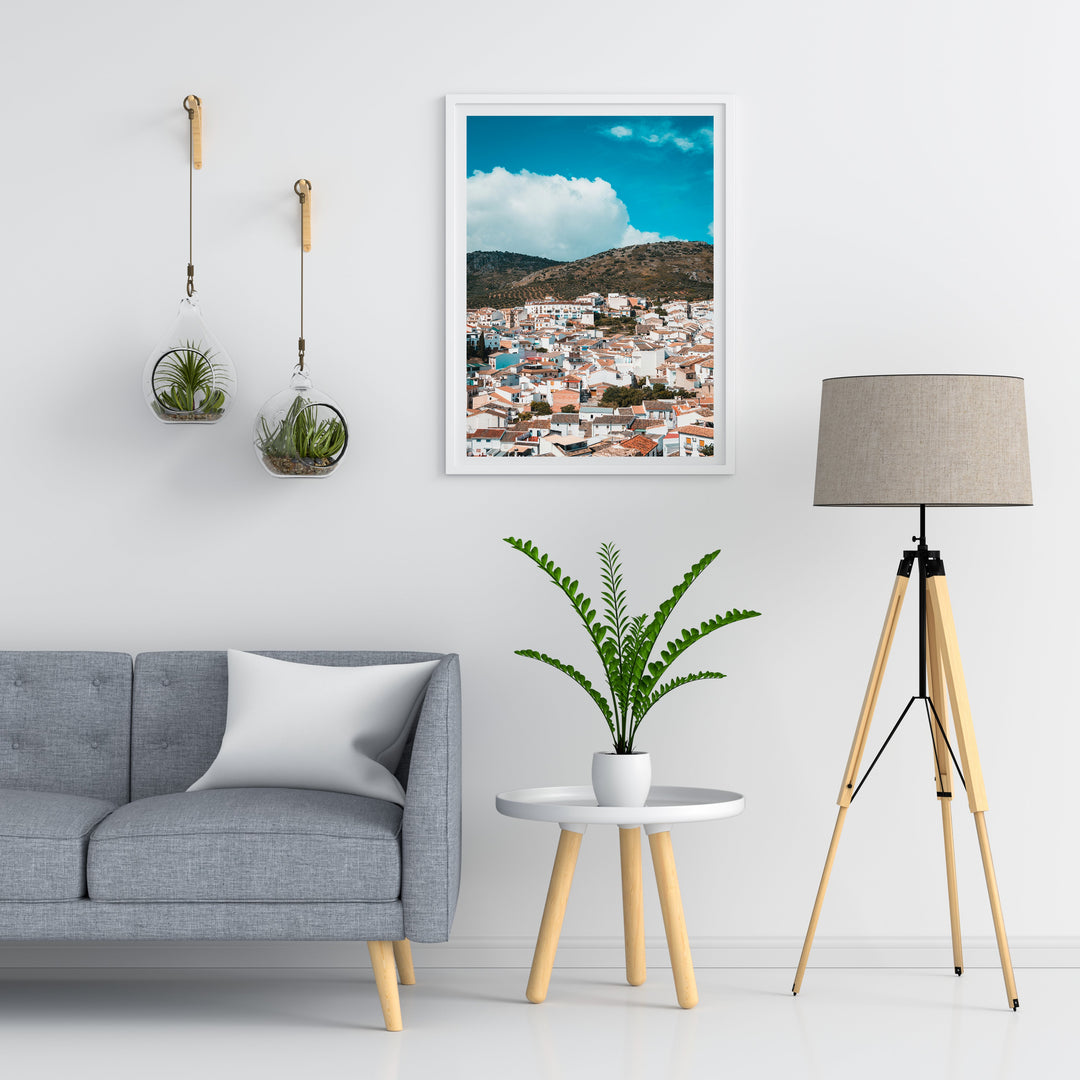 International Landscape Photo prints - framed prints - Canvases