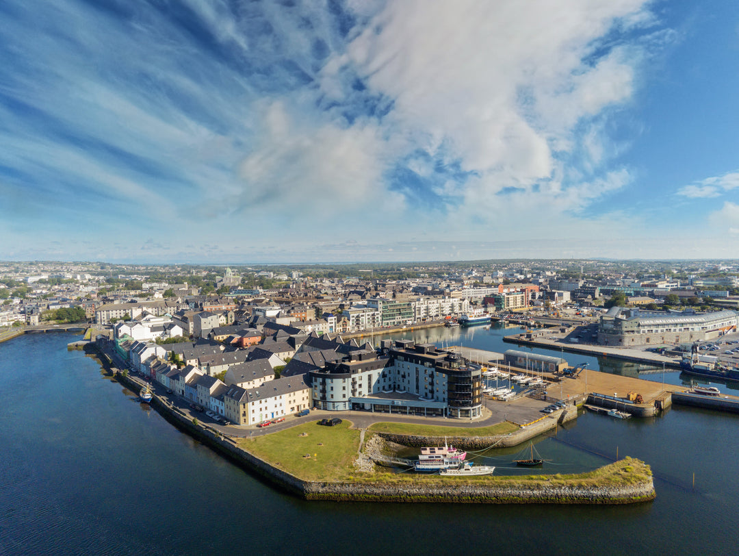 Ireland Landscape Photo prints - framed prints - canvases