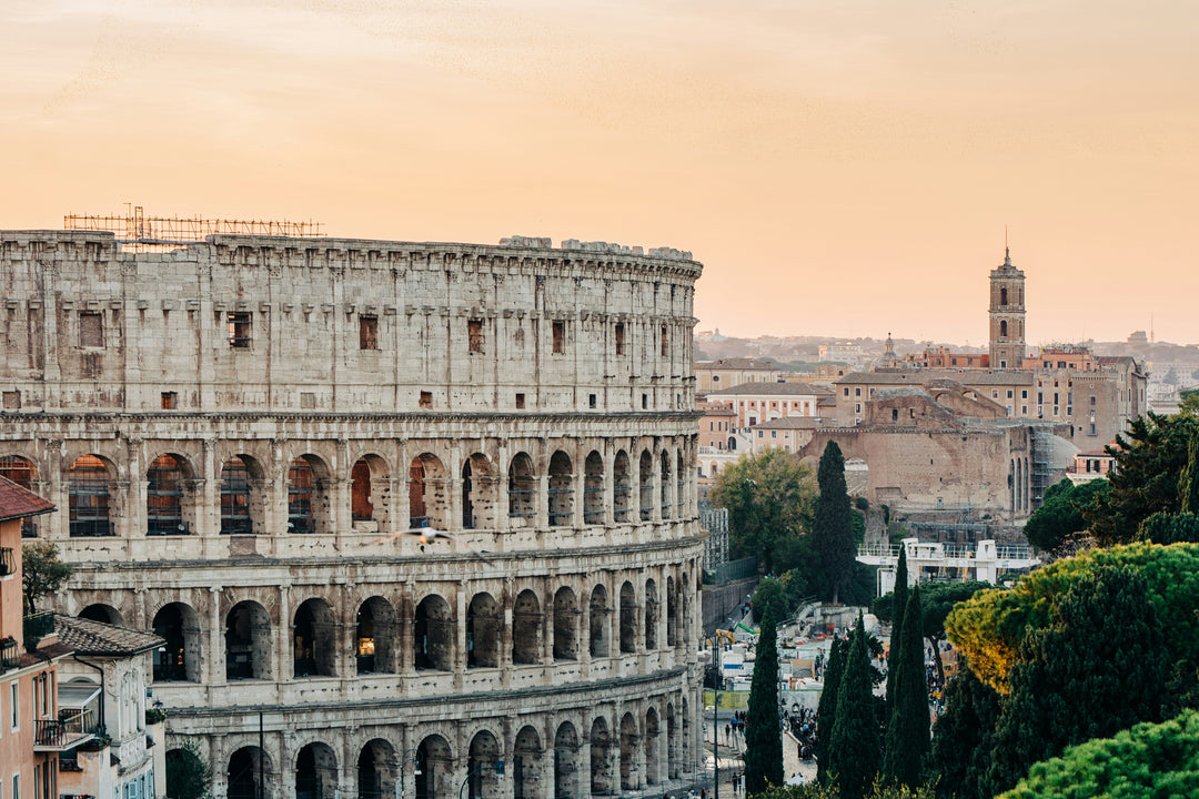 Italy Landscape Photo prints - framed prints - canvases